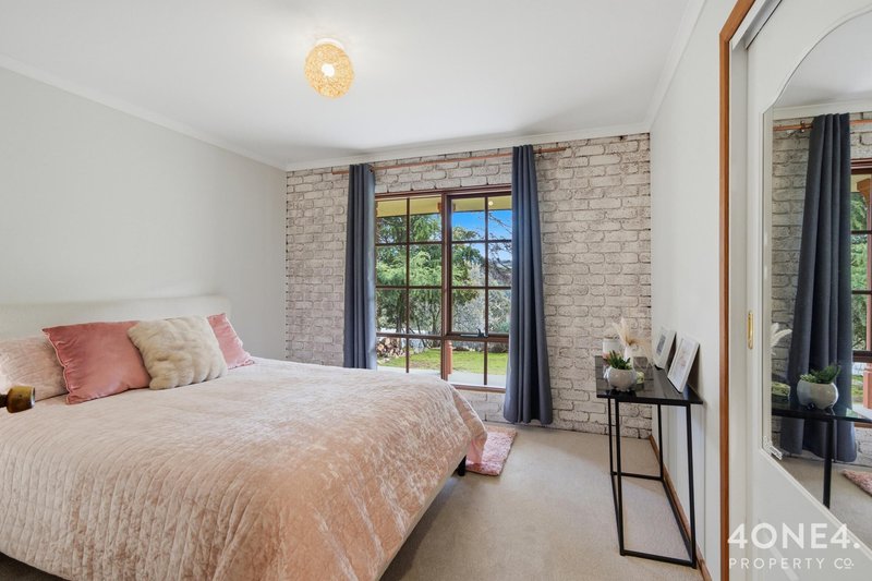 Photo - 620 Back River Road, Magra TAS 7140 - Image 20