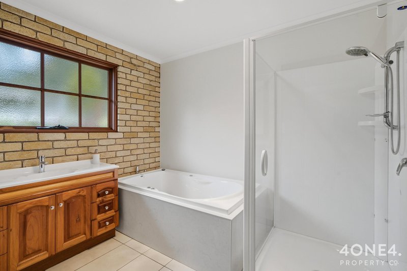 Photo - 620 Back River Road, Magra TAS 7140 - Image 21