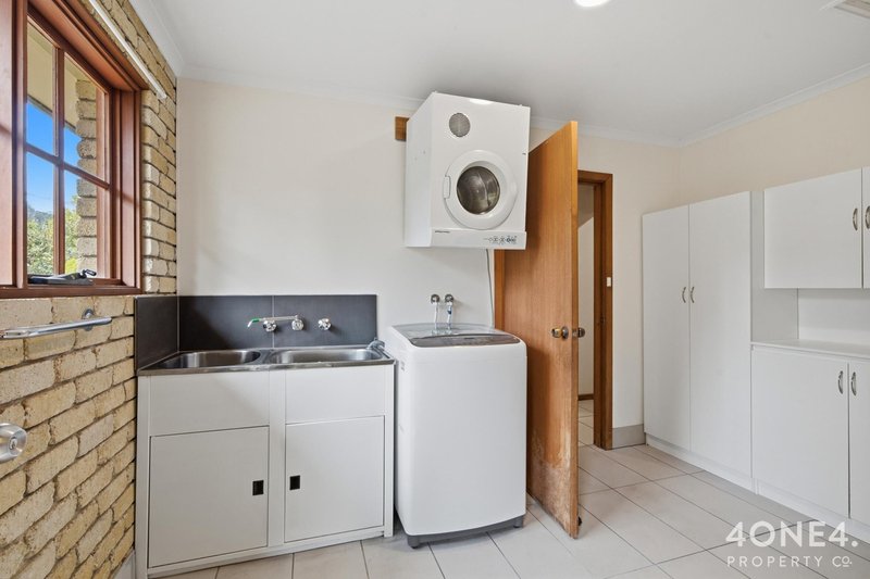 Photo - 620 Back River Road, Magra TAS 7140 - Image 22