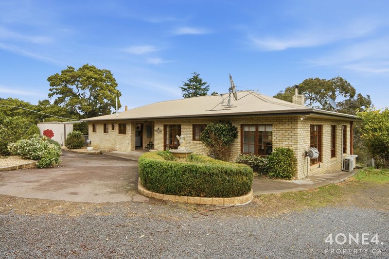 Photo - 620 Back River Road, Magra TAS 7140 - Image 23