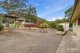 Photo - 620 Back River Road, Magra TAS 7140 - Image 24