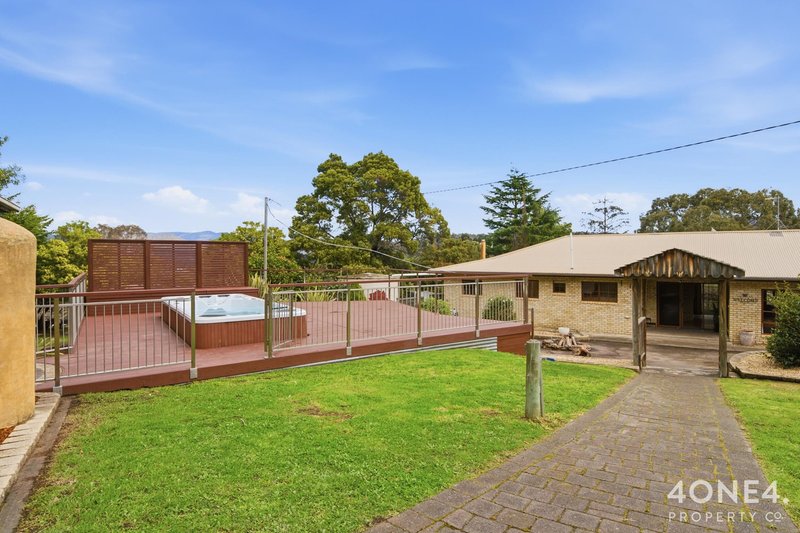 Photo - 620 Back River Road, Magra TAS 7140 - Image 25