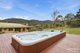 Photo - 620 Back River Road, Magra TAS 7140 - Image 26