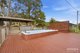 Photo - 620 Back River Road, Magra TAS 7140 - Image 27