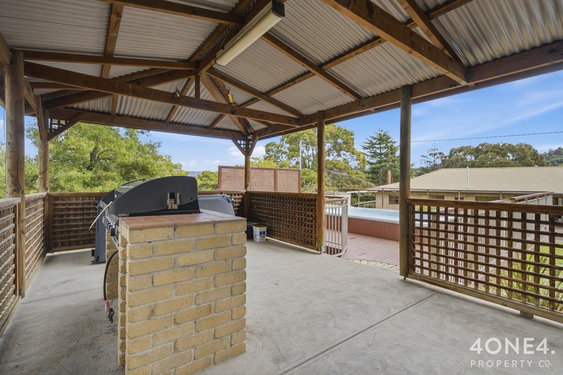 Photo - 620 Back River Road, Magra TAS 7140 - Image 28