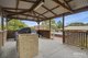 Photo - 620 Back River Road, Magra TAS 7140 - Image 28