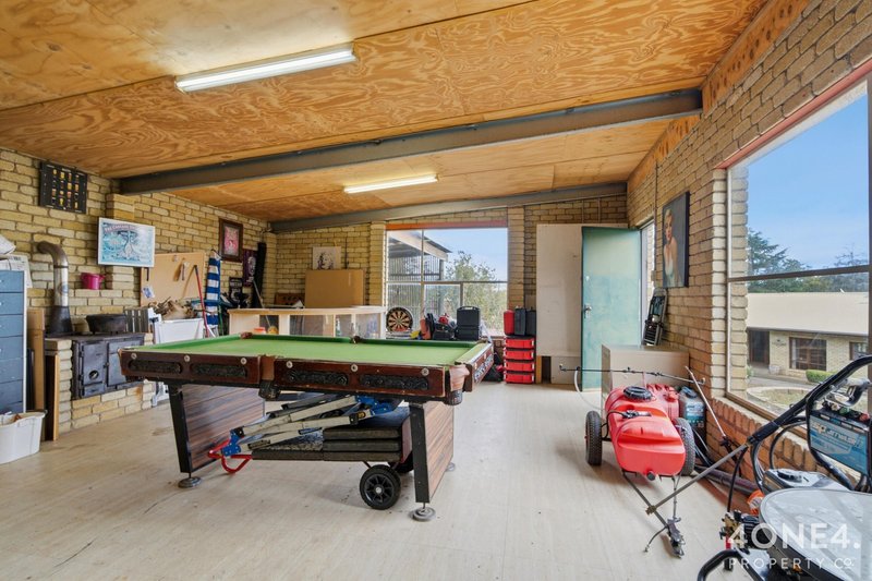 Photo - 620 Back River Road, Magra TAS 7140 - Image 30