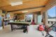 Photo - 620 Back River Road, Magra TAS 7140 - Image 30