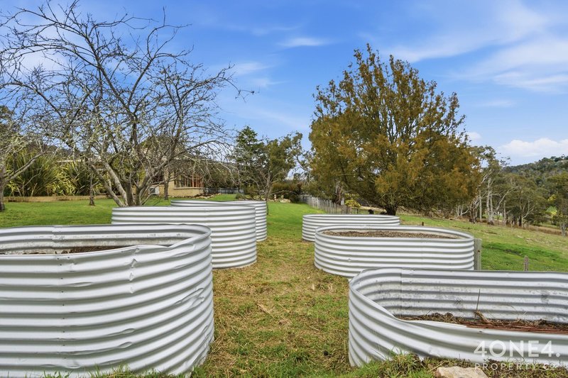 Photo - 620 Back River Road, Magra TAS 7140 - Image 31