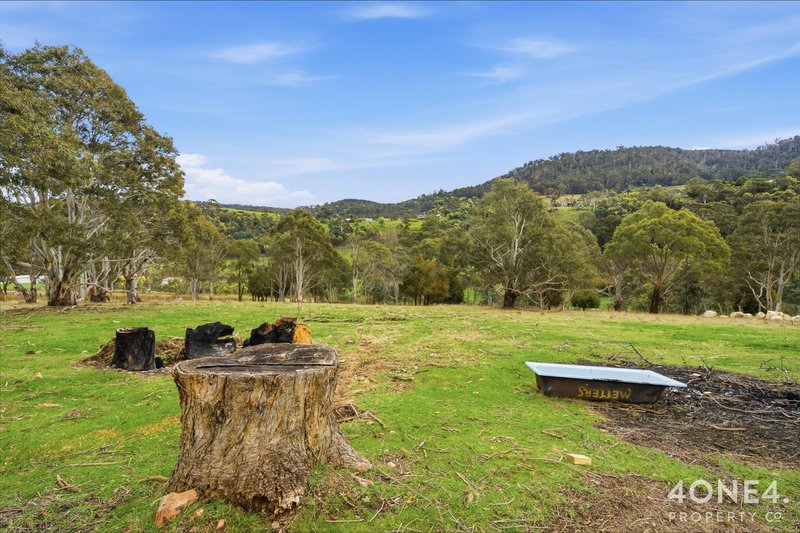 Photo - 620 Back River Road, Magra TAS 7140 - Image 32