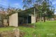 Photo - 620 Back River Road, Magra TAS 7140 - Image 33