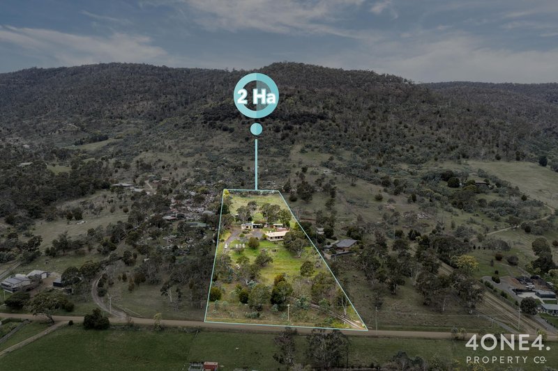 Photo - 620 Back River Road, Magra TAS 7140 - Image 35