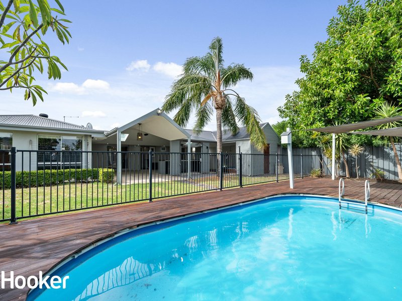 620 Beach Road, Hamersley WA 6022