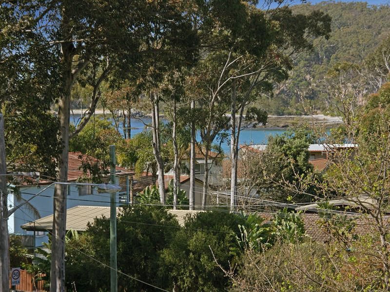 Photo - 620 Beach Road, Surf Beach NSW 2536 - Image 1