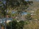 Photo - 620 Beach Road, Surf Beach NSW 2536 - Image 1