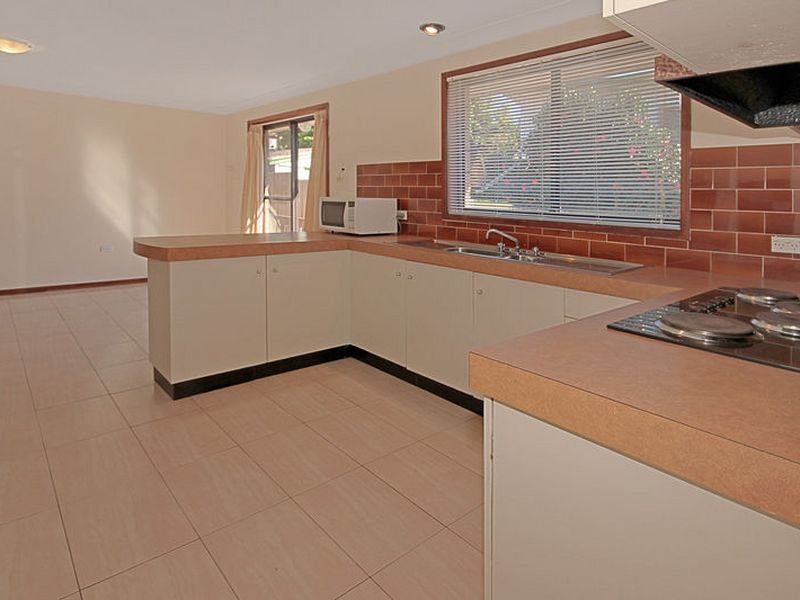 Photo - 620 Beach Road, Surf Beach NSW 2536 - Image 2