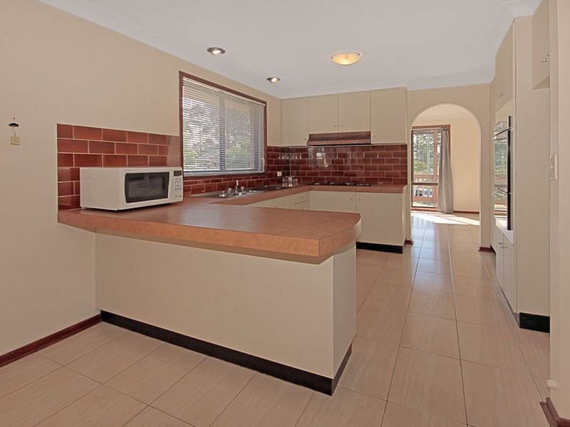 Photo - 620 Beach Road, Surf Beach NSW 2536 - Image 3