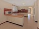 Photo - 620 Beach Road, Surf Beach NSW 2536 - Image 3