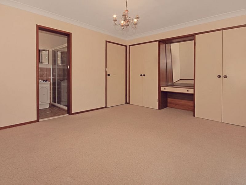 Photo - 620 Beach Road, Surf Beach NSW 2536 - Image 4