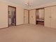 Photo - 620 Beach Road, Surf Beach NSW 2536 - Image 4