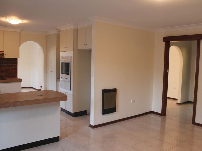 Photo - 620 Beach Road, Surf Beach NSW 2536 - Image 5