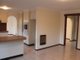 Photo - 620 Beach Road, Surf Beach NSW 2536 - Image 5