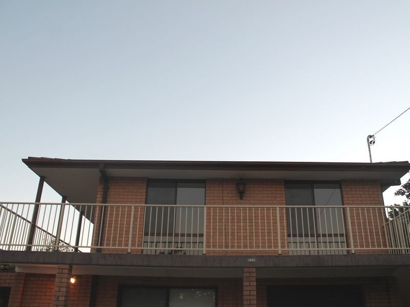 Photo - 620 Beach Road, Surf Beach NSW 2536 - Image 6