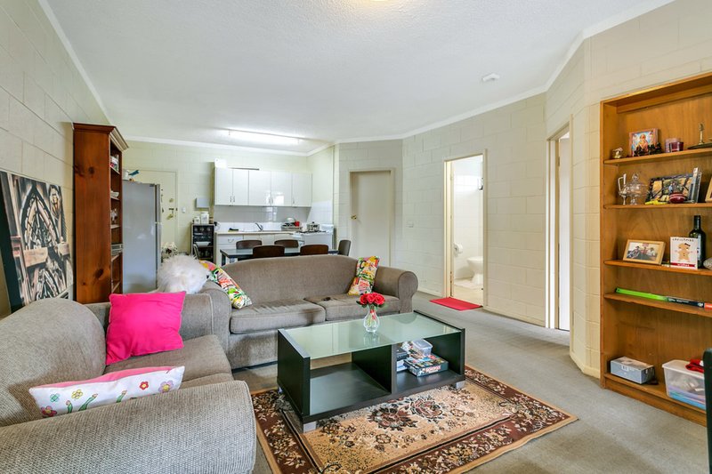 6/20 Cassie Street, Collinswood SA 5081