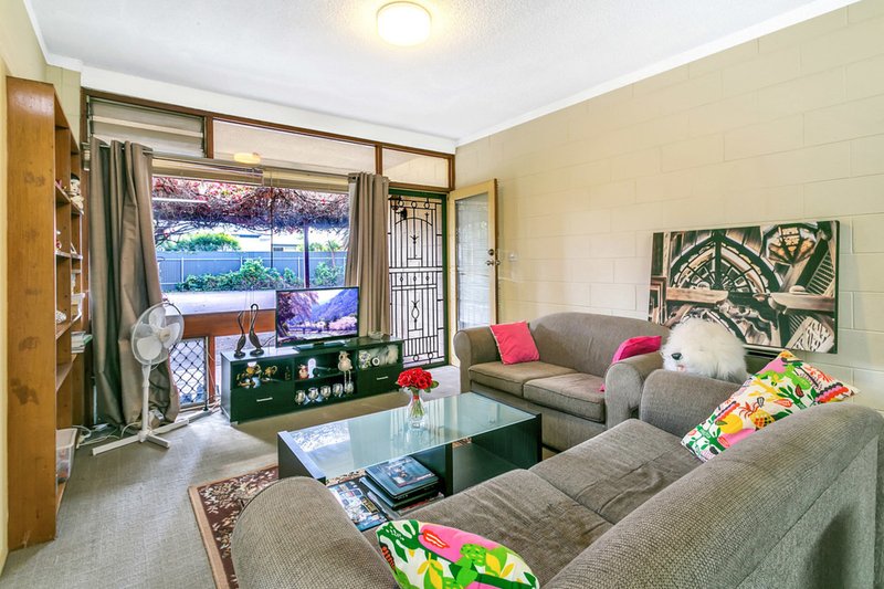 Photo - 6/20 Cassie Street, Collinswood SA 5081 - Image 2