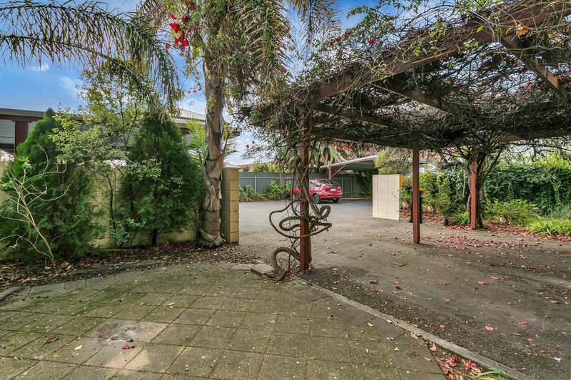 Photo - 6/20 Cassie Street, Collinswood SA 5081 - Image 9