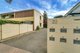 Photo - 6/20 Cassie Street, Collinswood SA 5081 - Image 10