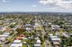 Photo - 6/20 Chatham Street, Margate QLD 4019 - Image 10