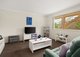 Photo - 6/20 Connell Street, Old Bar NSW 2430 - Image 4