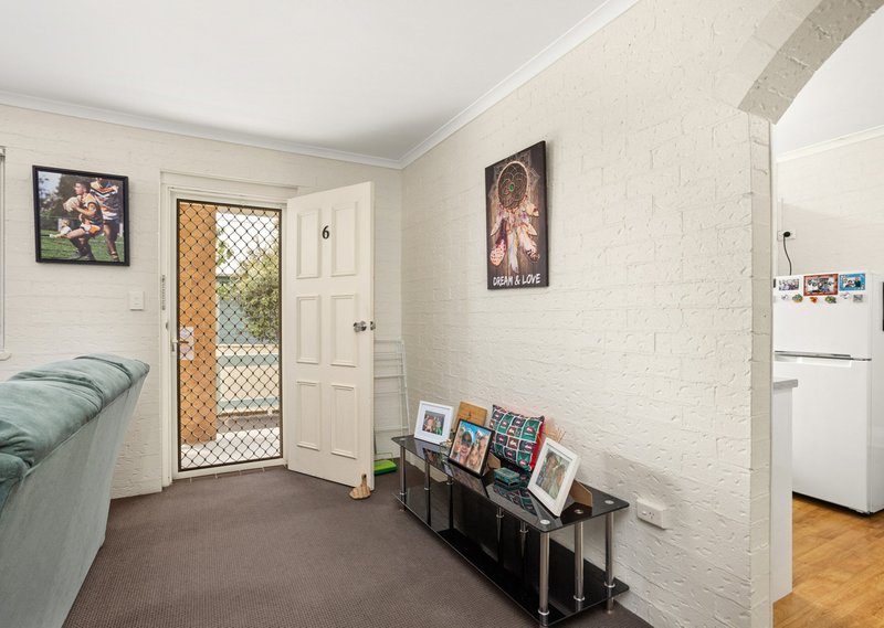 Photo - 6/20 Connell Street, Old Bar NSW 2430 - Image 5