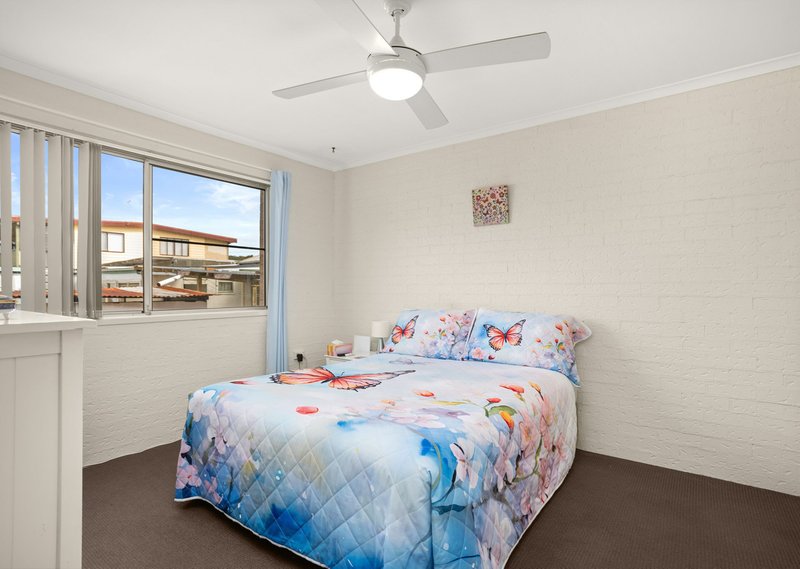 Photo - 6/20 Connell Street, Old Bar NSW 2430 - Image 9