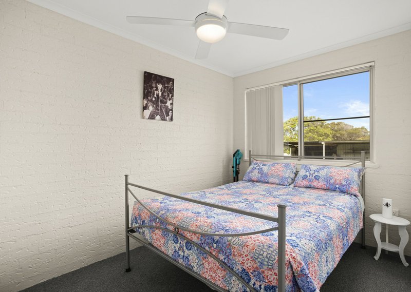 Photo - 6/20 Connell Street, Old Bar NSW 2430 - Image 10