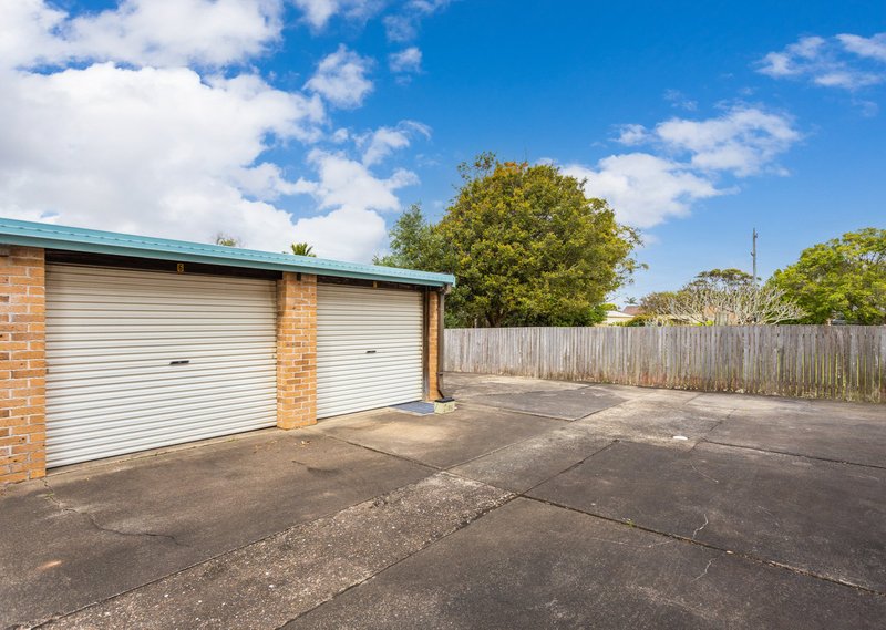 Photo - 6/20 Connell Street, Old Bar NSW 2430 - Image 12