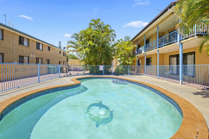 6/20 Duet Drive, Mermaid Waters QLD 4218