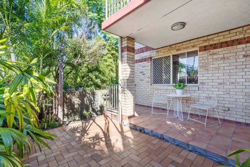 Photo - 6/20 Dulwich Road, Yeronga QLD 4104 - Image 6