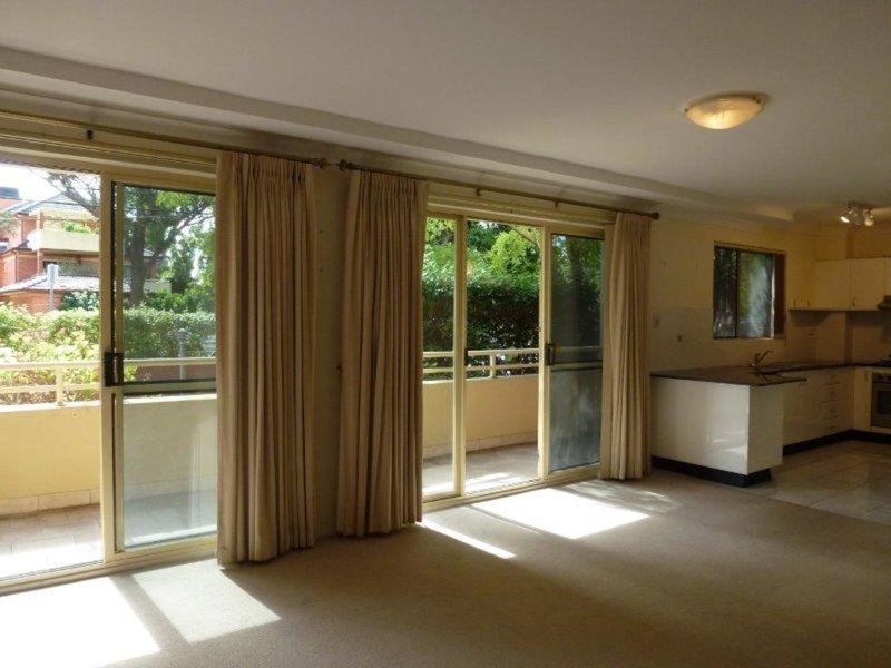 Photo - 6/20 Fitzgerald Crescent, Strathfield South NSW 2136 - Image 6