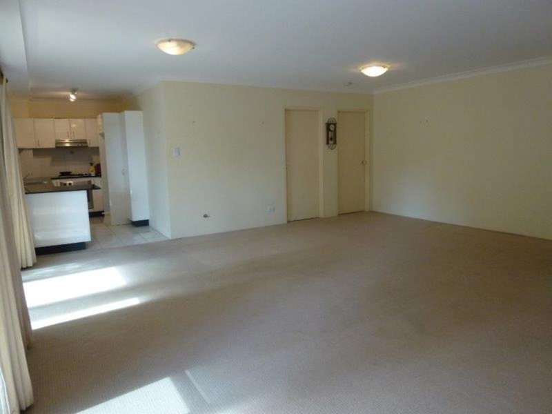 Photo - 6/20 Fitzgerald Crescent, Strathfield South NSW 2136 - Image 7