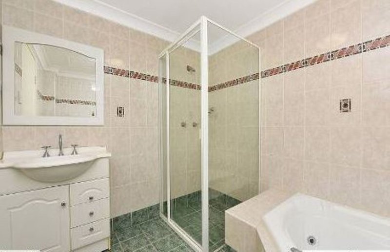 Photo - 6/20 Fitzgerald Crescent, Strathfield South NSW 2136 - Image 11