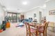 Photo - 6/20 Fourth Avenue, Blacktown NSW 2148 - Image 5