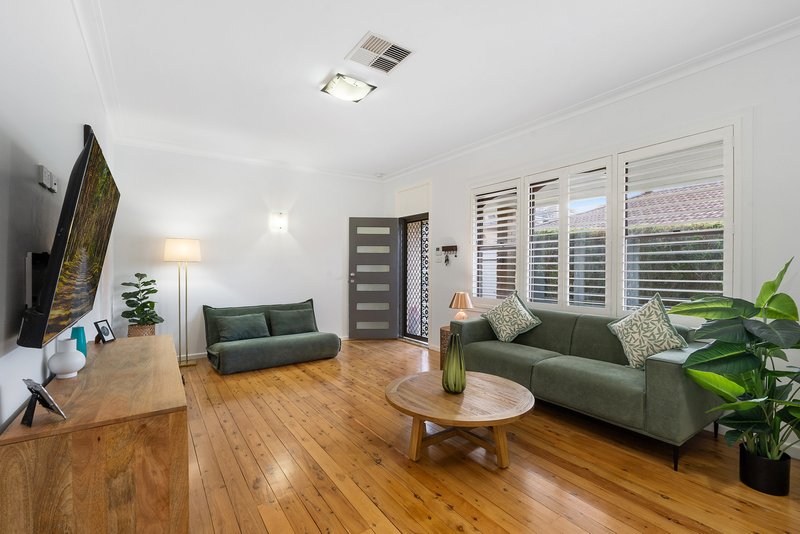 Photo - 6/20 Gladstone Street, Bexley NSW 2207 - Image 1