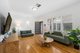 Photo - 6/20 Gladstone Street, Bexley NSW 2207 - Image 1