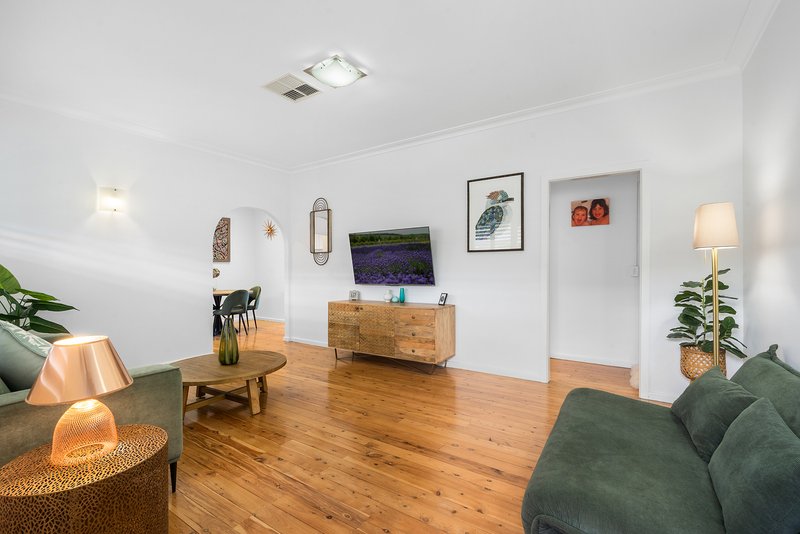 Photo - 6/20 Gladstone Street, Bexley NSW 2207 - Image 2