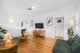 Photo - 6/20 Gladstone Street, Bexley NSW 2207 - Image 2