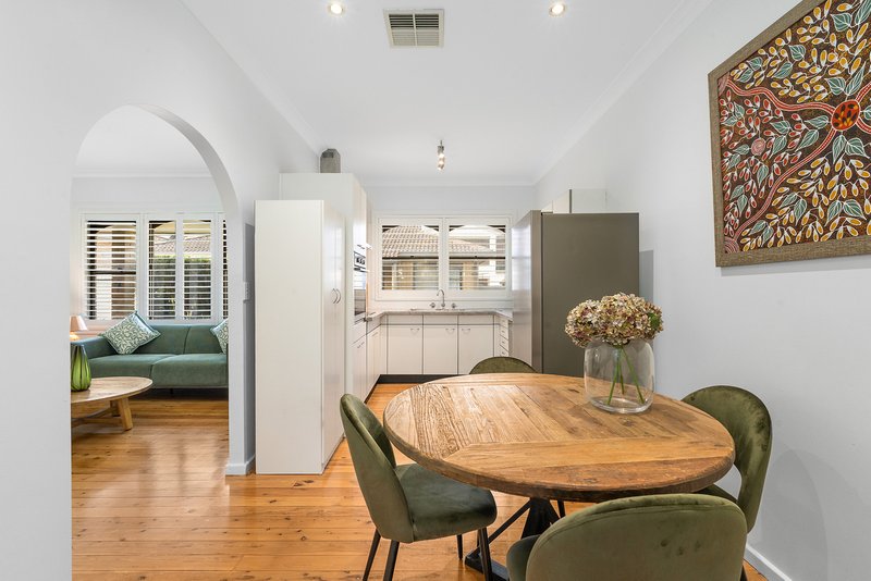 Photo - 6/20 Gladstone Street, Bexley NSW 2207 - Image 3