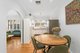 Photo - 6/20 Gladstone Street, Bexley NSW 2207 - Image 3