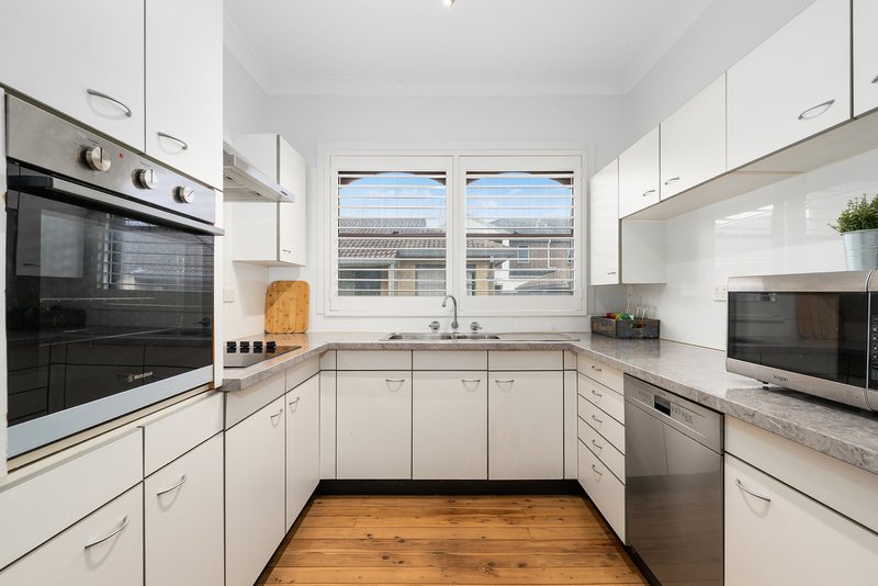 Photo - 6/20 Gladstone Street, Bexley NSW 2207 - Image 4